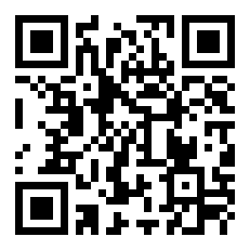 烧制陶瓷的过程分为哪几步？