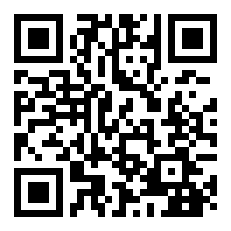 常见的电焊焊接方法有哪几种？