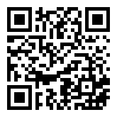 天边飘来五个字的句子？