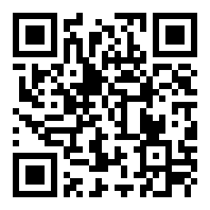 明晃晃的什么填合适词语？