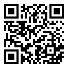 咬掉牛尾巴读后感？