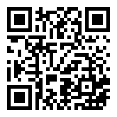 赞的形近字组词？