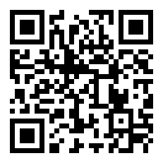 中小学教师基本功与教学能力提升？