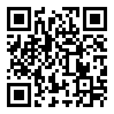 湖北志愿填报上的考生号是什么？