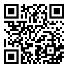 巴组词有哪些？