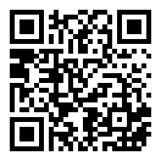 忧雅,粗壮,清晰等的反义词？