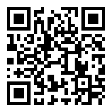 收拾的两种意思？