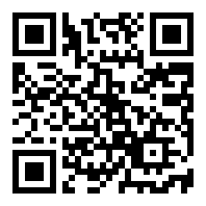 nai的四个声调及组词？