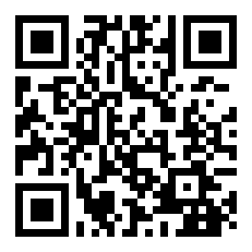 好的多音字注音组词？