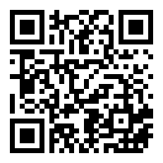 晟和圣的区别？