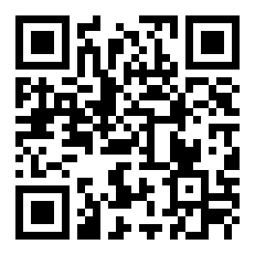 容量瓶定容的正确使用步骤？