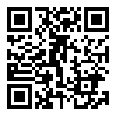 烤箱可以做什么好吃的，超简单家用烤箱美食食谱？