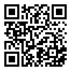 顶级香水配方？（顶级香水配方？）