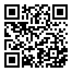 早餐肉饼的做法？