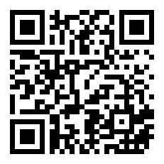 联通卡怎么查询流量？