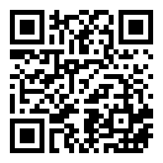 七挡双离合是什么？