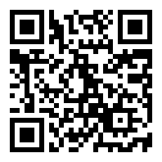 一樽还酹江月尊的意思？