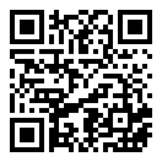 不求事事都圆满，但求无愧于心啥意思？