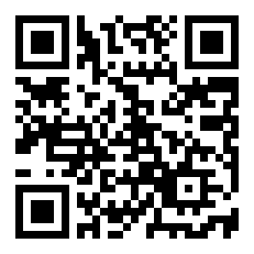 可爱的符号备注？