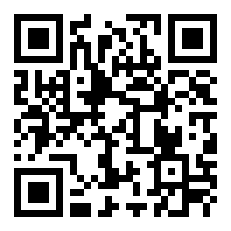 表达能力及口才训练的八种方法？