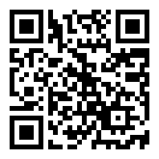 如何描写赞叹不已？