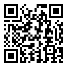 长歌行结局是好还是坏？