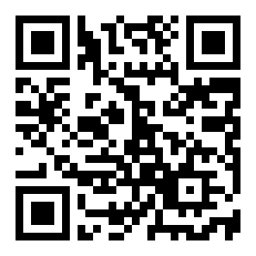 晚上可以放生泥鳅吗？