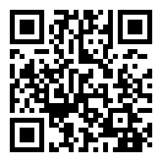 大功率电器定义国家标准？