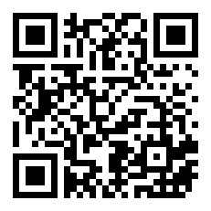 822开头的电话是移动还是电信？
