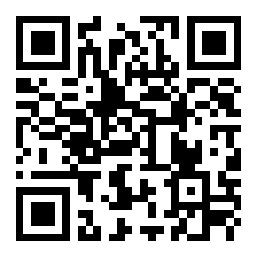 依偎的近义词？