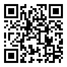 马拉松电容笔怎么用？