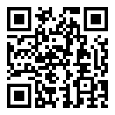 鼠妈妈的生日礼物 童年故事