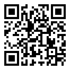 一件事错了三次怎么办？