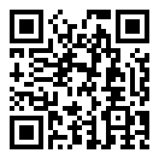 七子白用牛奶还是醋？