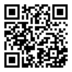 生活如此多娇搞笑下一句？