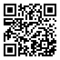 坊的组词是什么？