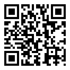 1955年是什么年猪年？