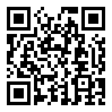 阑尾位置在哪里？