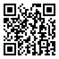 读书须用意一字值千金全句？