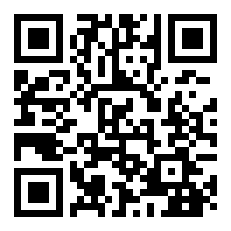 紧握的拳头有什么寓意？