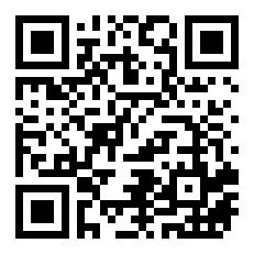 看到啦，看到啦！ 童话故事作文