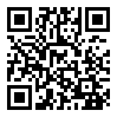 深圳大学是985还是211呀？