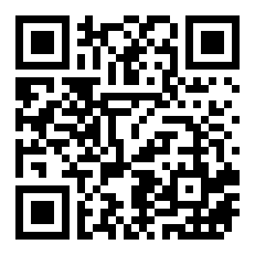 掩耳盗铃告诉我们一个什么道理？