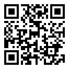 红鳞蒲桃和红叶石楠的区别？