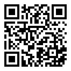 烧肉的最简单做法？