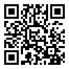 蝴蝶的蝶字怎么组词？