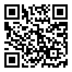 情侣游戏名搞笑逗比一对？