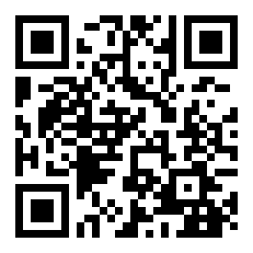 一只想当爸爸的熊 童年故事