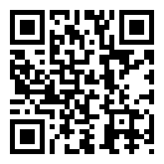 自相矛盾说明的道理及意思？