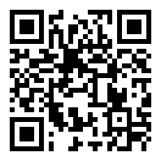梓的字面含义是好还是坏的？
